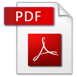 See PDF