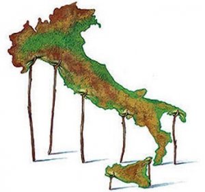 arc 8